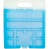 Campingaz Freez pack M20 800 g
