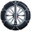 Thule Easy-fit CU-9 102