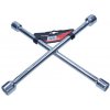 Maxgear Kľúč na matice kolies 89-0032