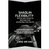 Shaolin Flexibility