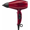 Babyliss 6750DE