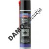 LIQUI MOLY 8916 Podchladzovací sprej - 400ml