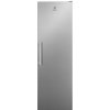 Electrolux LRS3DE39U - Chladnička jednodverová