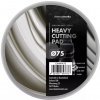 ChemicalWorkz Heavy Cutting Pad 75mm