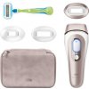 Braun Smart Skin I-Expert PL7147