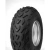 Pneumatika 19x7-8 A-888 AWINA 4PR