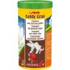 Sera Goldy Gran Nature 1 l