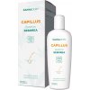 CANNADERM Capillus Seborea Shampoo 150 ml