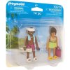 Playmobil 70274 Pár na dovolené