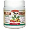 Bylinný balzam s gaštanom konským 150 ml - Extra silný