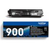 Brother TN-900BK, toner čierny, 6 000 str. (len pre HL-L9200CDWT a MFC-L9550CDW)