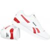 Reebok Sport Glide Ripple Clip Biela