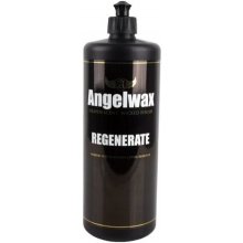 Angelwax Regenerate Compound Medium Cut 500 ml