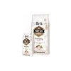 Brit Fresh Dog Turkey & Pea Light Fit & Slim 2,5 kg