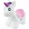Chicco Skákadlo nafukovacie Unicorn 24m+