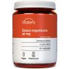 Vitaler's Organické železo 30 mg - 60 kapsúl