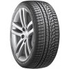 HANKOOK Z215/55 R17 I'CEPT EVO2 W320 98V XL SEAL