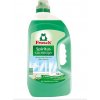 Frosch čistič na sklo náplň 5000 ml kanystr