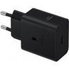 Power adapter Samsung EP-T4511, EU EP-T4511NBEGEU