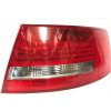 AUDI A6 C6 04-08 LED SEDAN NOVÁ SVETLO PRAVÁ