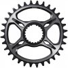 MTB Prevodník SHIMANO XTR SM-CRM95 pre M9100 / M9120 Počet zubov: 36