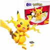 Mattel Pokémon Mega Construx Pikachu