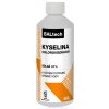 BALtech Kyselina chlorovodíková solná 31 % 500 ml