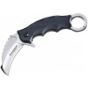 Zatvárací nôž Boker Magnum Alpha Kilo Karambit, oceľ 440A, dĺžka 170 mm