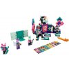 LEGO® Vidiyo 43113 K-Pawp Concert (LEGO43113)