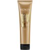 Redken All Soft Moisture Restore Leave-In Treatment 150 ml