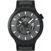 Swatch SB05B113