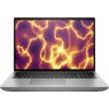 HP ZBook Fury 16 G11 62X84EA
