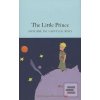 The Little Prince : Colo… (Antoine de Saint-Exupéry, Simone de Saint-Exupéry)