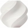 BambuLab Bambu Lab PLA Basic Filament 1,75 mm 1 kg - součástí balení je opakovaně použitelná cívka - Jade White