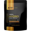 ATP Nutrition 100% Hydro Whey Protein 750 g salted caramel