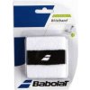 Babolat Logo Wristband