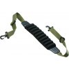 Mivardi Transport strap Premium