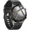 HOCO Y7 PRO WATCH sivé (Inteligentné hodinky s funkciou hovoru sivé)