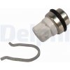 Teplotný spínač ventilátora chladenia DELPHI TS10321 TS10321