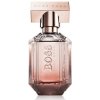 Hugo Boss Boss The Scent parfumovaná voda dámska 30 ml