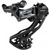 Shimano prehadzovač GRX RD-RX810, 11 rýchlostí, dlhý vodítko, v krabičke