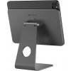 SwitchEasy stojan MagMount Magnetic iPad Stand pre iPad Pro 11