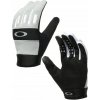 Oakley Factory 2.0 LF grey