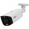 Dahua Technology IPC-HFW3549T1-AS-PV-0280B-S4 TiOC Plně barevná IP kamera – 5Mpx
