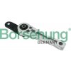 Uloženie, motor Borsehung B12267 B12267