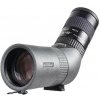 Ďalekohľad Delta Optical Titanium 50 ED