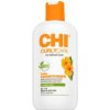 CHI CurlyCare Curl Conditioner kondicionér pre vlnité a kučeravé vlasy 355 ml
