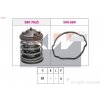 Termostat chladenia KW 580 762