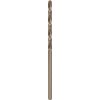 Bosch Vrták do kovu HSS-Co 135° Standardline, pr. 2,5 mm, 10 ks 2608585875
