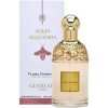 Guerlain Aqua Allegoria Flora Nymphea, Toaletná voda 75ml pre ženy